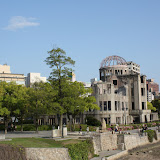 Hiroshima, Japan