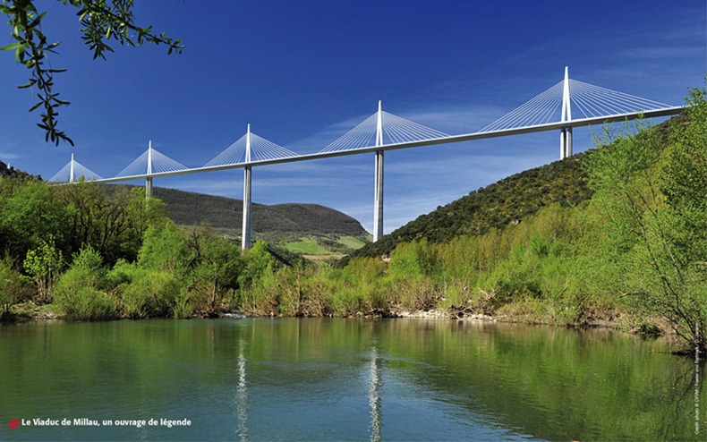 millau-viaduct-10 millau-viaduct-10