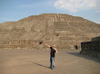 Pua Tyler Durden Pyramid Of The Moon