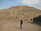 Pua Tyler Durden Pyramid Of The Moon