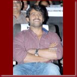 Prabhas audio-eega 21_t