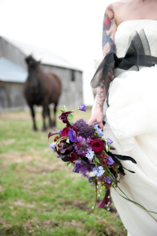 [89-full-bloom-floral-design-and-rock.jpg]