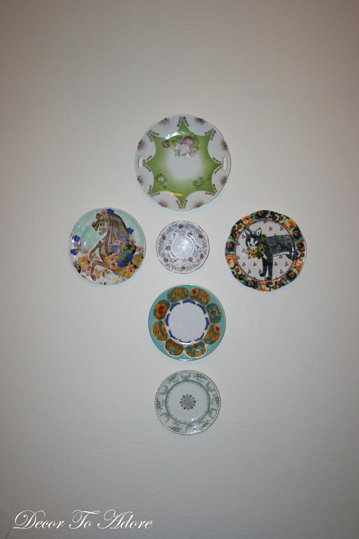 medicine cabplates 004