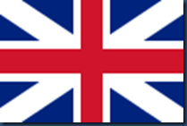 125px-Union_flag_1606_(Kings_Colors)_svg