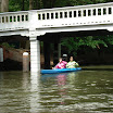 DSC03342.JPG