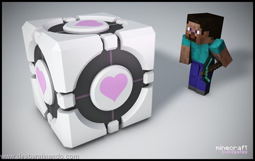 wallpapers minecraft 8 bit pixelados desbaratinando (33) wallpapers minecraft 8 bit pixelados desbaratinando (33)