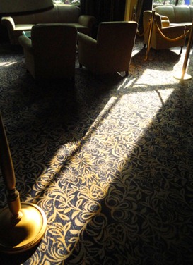 DSC05610 DSC05610