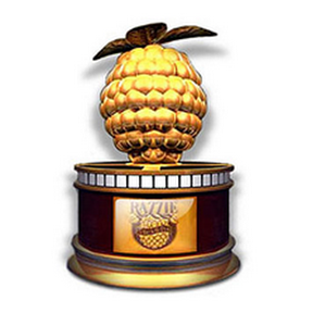 lista completa de nominados a los premios razzie premios razzie 2014 nominados lista completa entrega 01 03 14 frambuesas de oro anti oscar lista completa de nominados a los premios razzie premios razzie 2014 nominados lista completa entrega 01 03 14 frambuesas de oro anti oscar