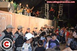 Festa_de_Padroeiro_de_Catingueira_2012 (21)