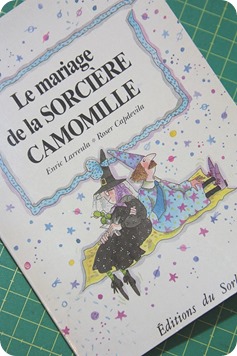 Lessive_Sorciere (26) Lessive_Sorciere (26)