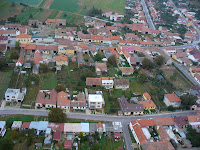 Kucharovice_001.JPG