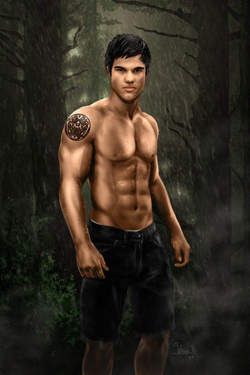 [Jacob-Black-724.jpg]