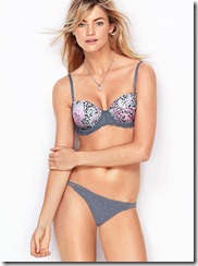 Elyse-Taylor-Victorias-Secret-Lingerie-Bikini-Photoshoot-2012-24