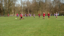 2012 - 24 MRT - WVV E5 - HOOGEZAND E6 001.jpg