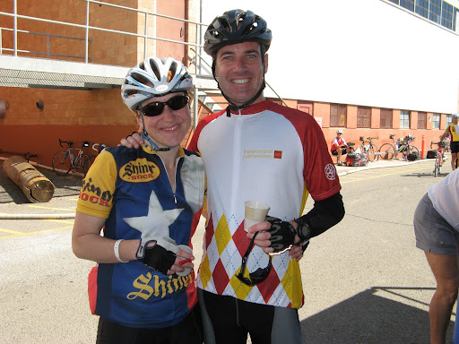 free moneytalks episodes