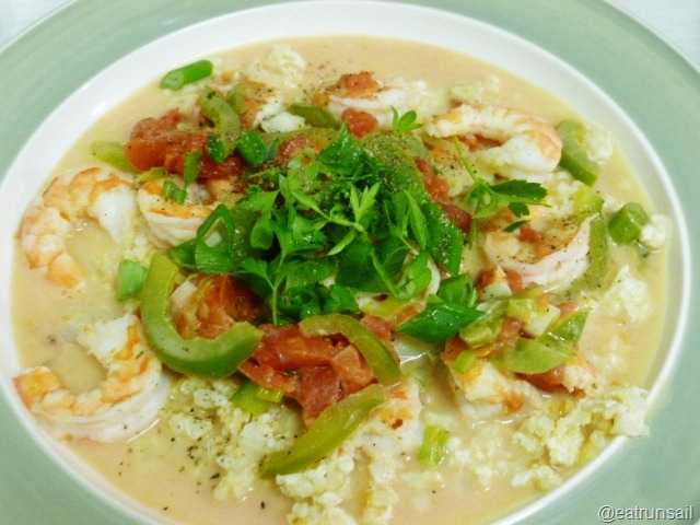[Jan-11-Simple-Shrimp-0016.jpg]