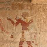 Egypt
