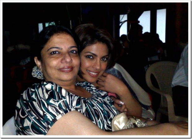 priyanka-8 priyanka-8