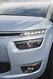 Citroen-Grand-C4-Picasso-41 Citroen-Grand-C4-Picasso-41