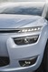 Citroen-Grand-C4-Picasso-41