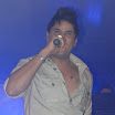 nandomoreno_piratahouse_85.JPG