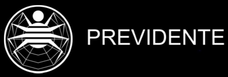 [Companhia-Previdente.0.13.jpg]