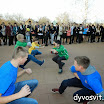 DSCN7656.JPG