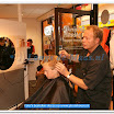 080614 Brain Wash opening 019.jpg