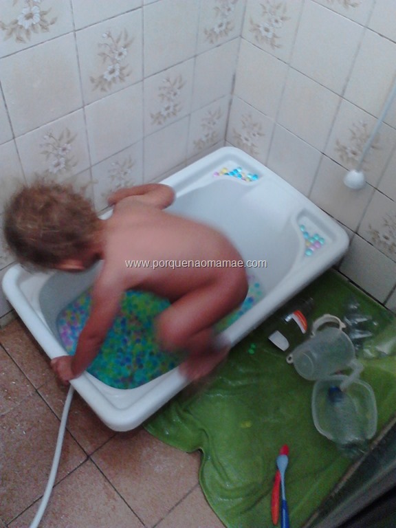 [IMG_20130524_114858_0%255B3%255D.jpg]