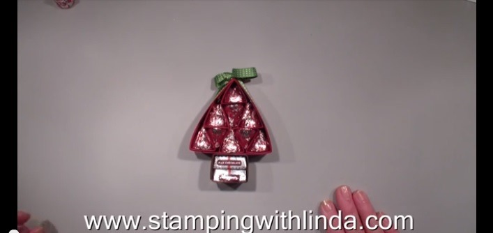 [Hershey-Kiss-Christmas-Tree-Video-by.jpg]