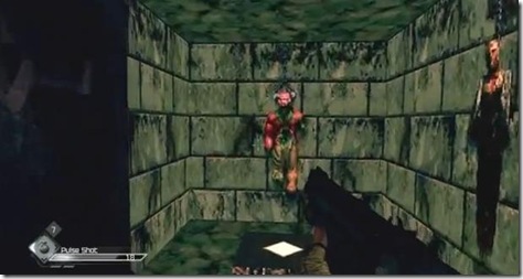 rage secret doom level 01