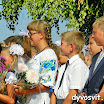 DSCN6731.jpg