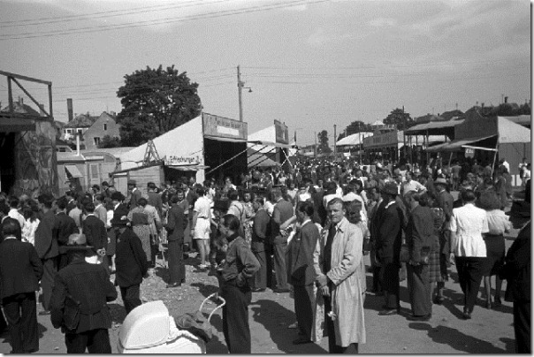 dult-histisch-1949-04.jpg.381577