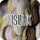 lisieux
