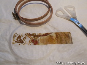 20120528 015