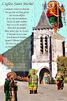 http://www.c3ew.com, Tableaux poétiques