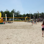 DSC_6863.JPG