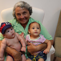  4_Mensario_Lucas_Saldanha_05_05_2011