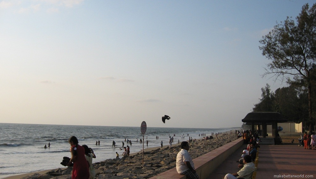 [Snehatheeram%2520Beach%2520better%2520world%25202%255B9%255D.jpg]