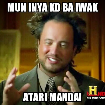 Image Result For Agen Pulsa Murah Di Banjar Image Result For Agen Pulsa Murah Di Banjar