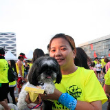 Pet Express Doggie Run 2012 Philippines. Jpg (34).JPG