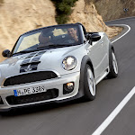 2012 MINI Roadster 004.jpg