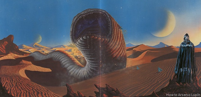 [05%2520TERRY%2520OAKES%2520-%2520SANDWORM%2520AND%2520RIDER%255B5%255D.jpg]