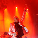 coke08lmf36.jpg coke08lmf36.jpg