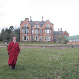 Tara Centre Visit 2010 - IMG_4434.jpg