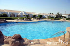 Фото 5 Sheraton Sharm Resort
