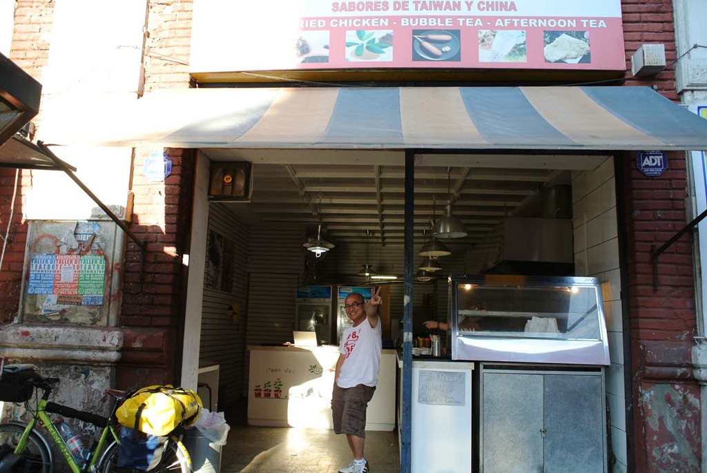 [DSC_8775%255B3%255D.jpg]