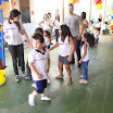 Aniversario 098.JPG