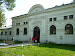 P1090907.JPG