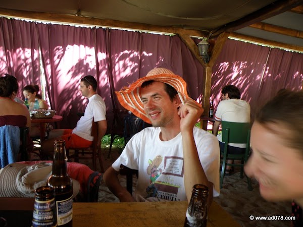 P7094010.jpg